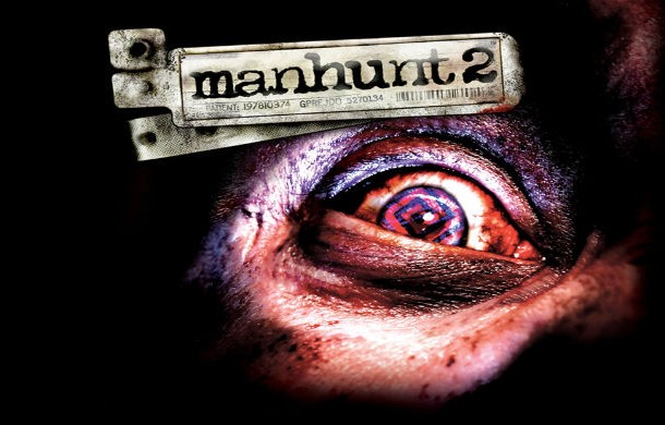 Manhunt 2--Both IGN and UGO Entertainment included this game in their top 10 lists of The Most Controversial Video Games Ever, while it was ranked first in Gameranx's list of the Top 25 Goriest Games of all Time. The uncut version became the first and only game that the British Board of Film Classification refused to classify due to excessive violence. The decision shocked and disappointed the vast majority of British gamers.