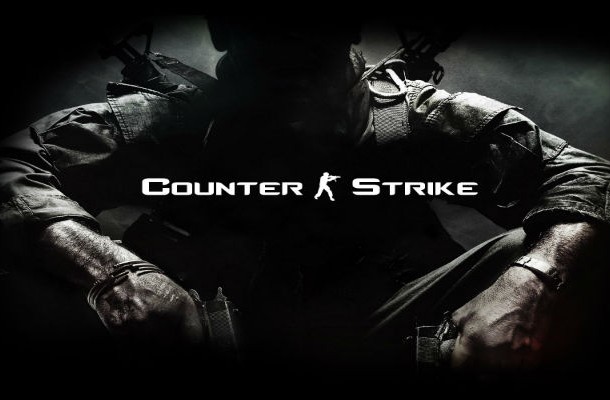 Counter Strike--In 2008 the Brazilian federal court ordered the prohibition of all sales of the game because, in their opinion, the game brings imminent stimulus to the subversion of the social order, attempting against the democratic and rightful state and against the public safety. Basically, they consider Counter Strike a rebellious threat to the country.