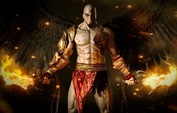 God of War--Saudi Arabia holds its theocracy in extremely high regard, and this state-religion will not stand for competition, which apparently includes any game with the word, "God" in the title. This is why God of War is banned for blasphemy in Saudi Arabia and why the game's developers are permanently prohibited from ever entering the country.