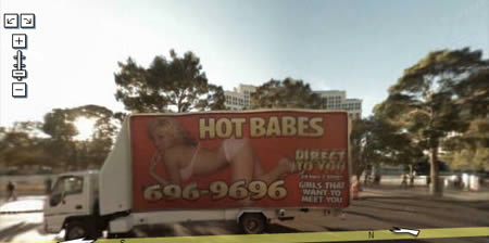 Hot Babes Disea 639696