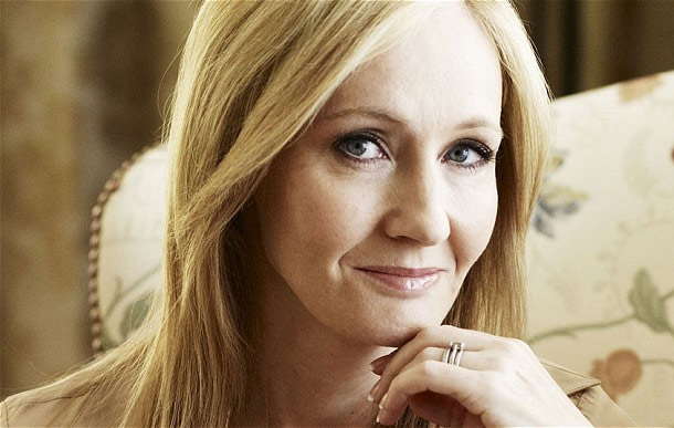 Probably the most impressive of Harry Potter facts is that J.K. Rowling is the first person to become a billionaire U.S. dollars by writing books.
