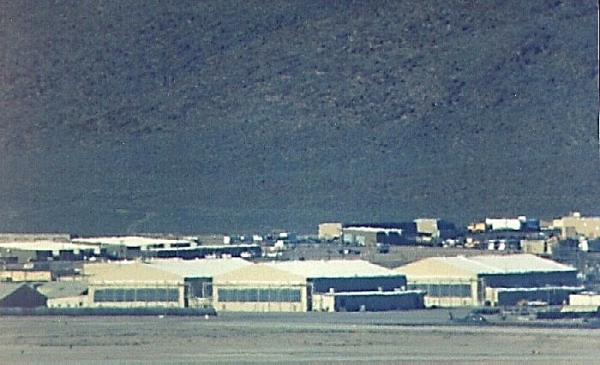 CheArea 51, aka "Groom Lake"mical Warfare Testing at The Dugway Proving Grounds-Area 51 is simultaneously one of the most cliched and most enigmatic subjects in American popular culture and has been since the Roswell incidents in the late forties. It begs the question: how could so little be known about something that is talked about so much? And the even more haunting question: if our government was secretly creating an atomic bomb in an underground city the Manhattan Project over 50 years ago, what epic deviousness could they be up to today?Whether it's in Area 51 itself or a different military installation, such as the nebulous Dulce base, it's almost a certainty that the U.S. government is engaged in some high-level covert technological experiments. Therefore, when I say Area 51, I mean wherever the hell they're doing whatever the hell they're doing it.Ostensibly, this includes any of the following: alien experimentation, reverse engineering of alien spaceships recovered from Roswell, alien interbreeding, quantum teleportation, advanced artificial intelligence, high tech propulsion systems, time travel. The most recent theory supposes that whatever was taken to Area 51 from Roswell actually concerned a failed Soviet experiment
