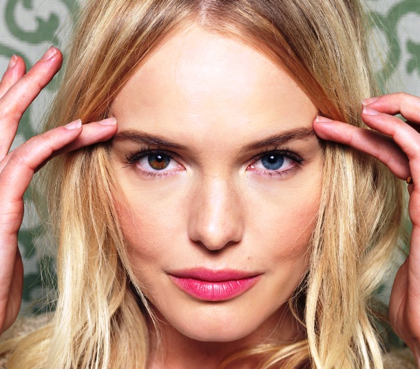 Kate Bosworth born January 2, 1983, American actress, model and singer.