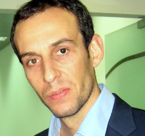 Oded Kattash born October 10, 1974, Israeli basketball coach and former player.