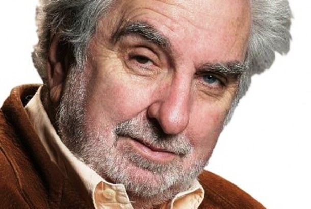 Pacho O'Donnell born in 1941, Argentine writer, politician and physician.