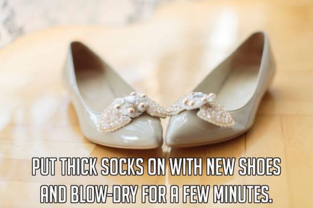 25 Awesome Life Hacks You Need to Try in the New Year!