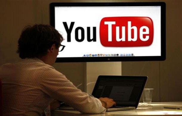 youtube fact youtube tv reuters - YouTube Sogobodno