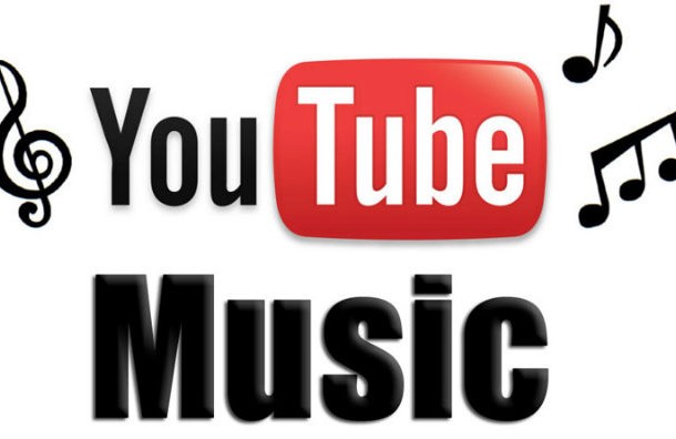 youtube fact > YouTube Music