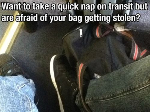 21 Useful Life Hacks