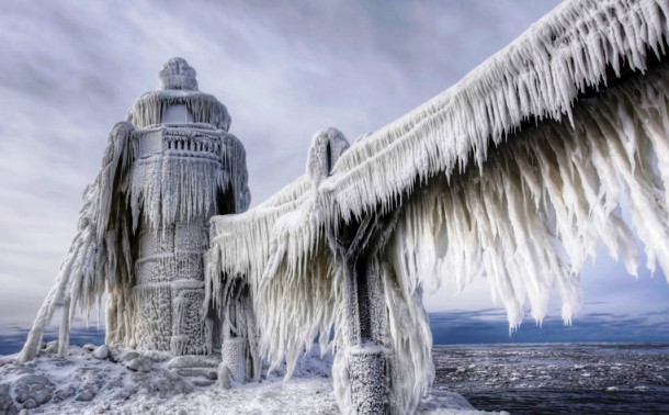 25 Historic Events Of 2014 That Highlight Gallery EBaum s World