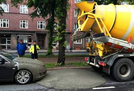 19 People Having a Worse Day Than You!