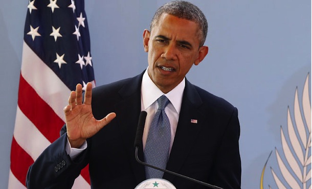 Barack Obama uses to be a scooper at Baskin-Robbins.