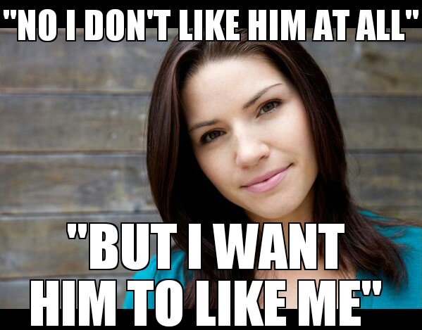 16 Tips For Guys In Their Quest To Understand Women