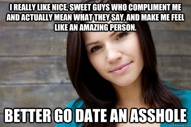 16 Tips For Guys In Their Quest To Understand Women