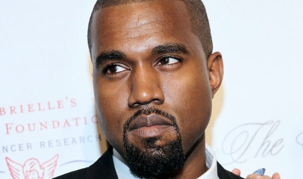 “I am single because it’s really hard to find someone on my level.”Oh dear Lord! Kanye is that you?