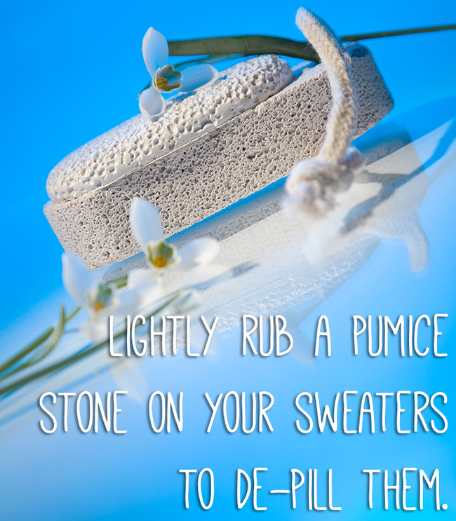 16 Brilliantly Simple Life Hacks for Women!