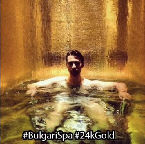 30 Images of The rich kids of Instagram!