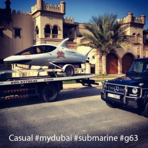 30 Images of The rich kids of Instagram!