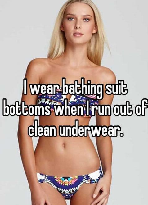 best strapless bikini - mo clean underwear.