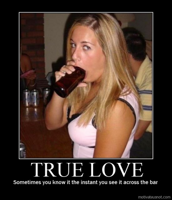 14 Hilarious Demotivational Posters