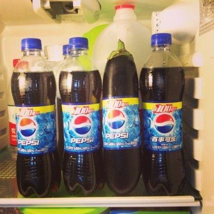 21 Blatant Imposters Trying Way Too Hard!