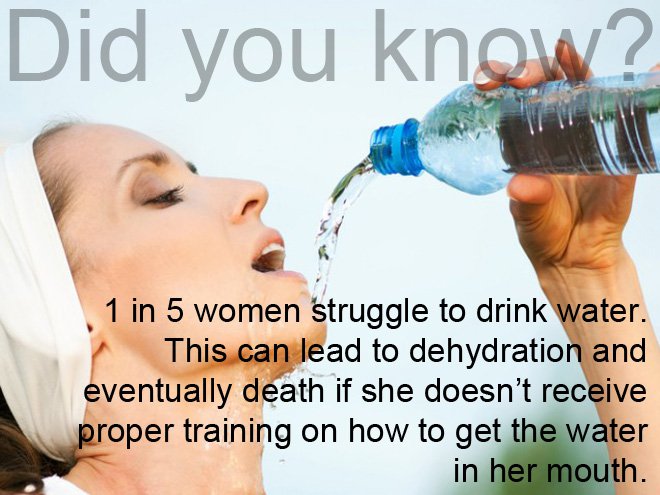 15 Important Facts They Don't Want You To Know!