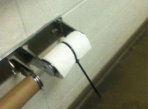 18 People Who Are Pure Evil