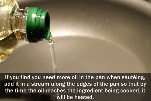 17 Cooking Hacks You Simply Must Know!