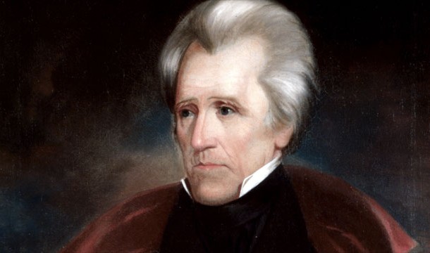 Unlike Lincoln and Kennedy, Andrew Jackson was a bit luckier. When an unemployed painter named Richard Lawrence tried to shoot Jackson, his gun wouldn’t fire. The 67 year old president began to beat his would-be assassin with a cane during which the assassin pulled out another gun. This gun also misfired and the disgruntled painter was dragged away.