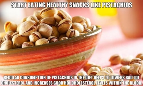 pista nuts background - Start Eating Healthy Snacks Pistachios Regular Consumption Of Pistachios In The Diet Helps To Lowers Bad Ldl Cholesterol And Increases Good Hdl Cholesterol Levels Within The Blood.