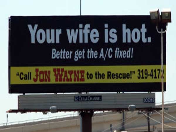 22 Worst Advertising Slogans of All Time