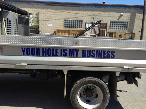 22 Worst Advertising Slogans of All Time