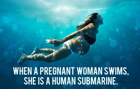 37 Best Shower Thoughts Ever!