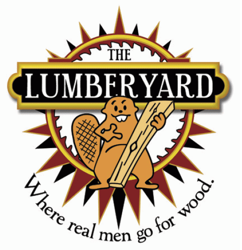 best strip club names - The Lumberyard Where re real men got Otor wood