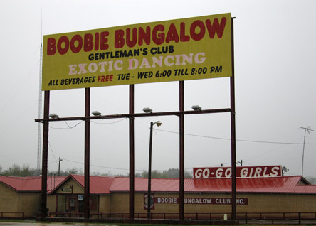 boobie bungalow - Boobie Bungalow Gentleman'S Club Exotic Dancing All Beverages Free Tue Wed Till GoGo Girls Boobie Ungalow Club Nc.