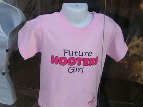t shirt - Future Hootels Giri