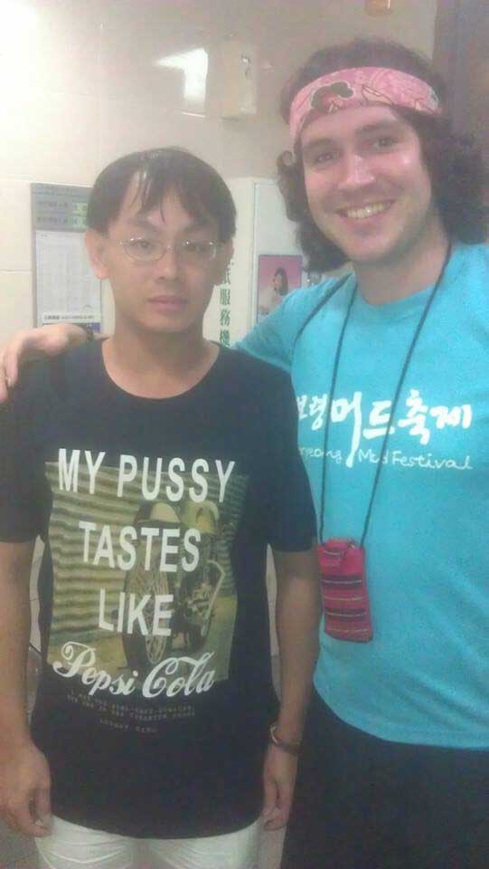 funny asian t shirts