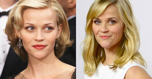 Reese Witherspoon 26, Reese Witherspoon, 39