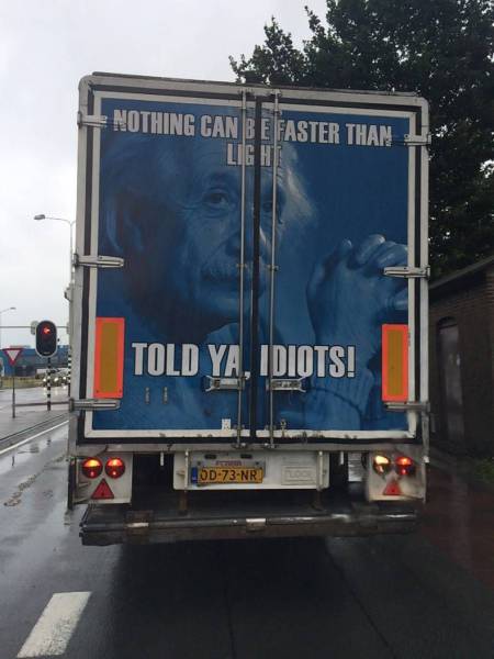 truck - Nothing Can Be Faster Than Told Ya, Idiots! 5D73Nr
