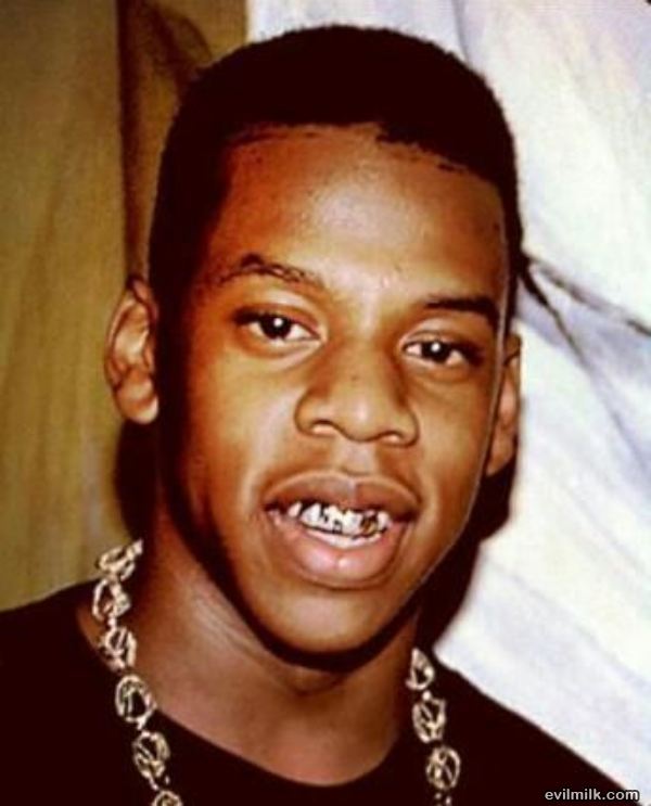 jay z now and then - Ini evilmilk.com