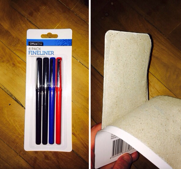 31 Things That Will Annoy The Perfectionist In You!
