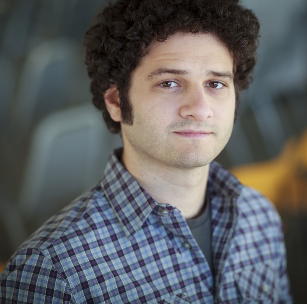 Dustin Moskovitz-Facebook billionaire coming through! Another one of the five co-founders, Dustin Moskovitz, has a net worth of $8.8 billion, earning him the title of the youngest self-made billionaire. He only turned 31 this year, but if you think that’s something big to do at his age, well, he doesn’t. After Facebook, he’s still on a roll with another company he founded, Asana. Let’s see how this one works out.