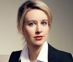 Elizabeth Holmes-You know when you get to drop out of Stanford? Well, apparently, if what you learn in the first year of chemical engineering is enough to help you start the most profitable and innovative blood test company in existence, you’re good to teach your professors some lessons instead of the other way around. The Theranos CEO is now worth $4.6 billion, and while we have some who are above that on this list, let’s consider that she started her business at 19. That’s not a small thing even in Forbes terms.