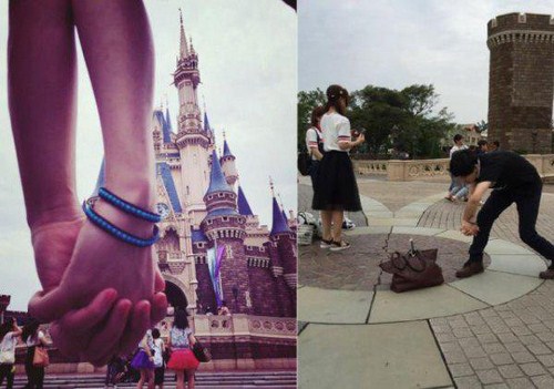 30 People Destined to be Forever Alone!