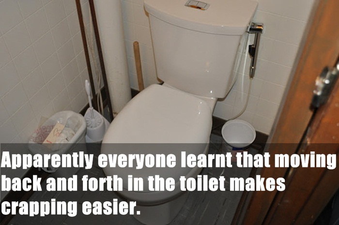 25 Most Useful Things You’ve Learned On The Internet,