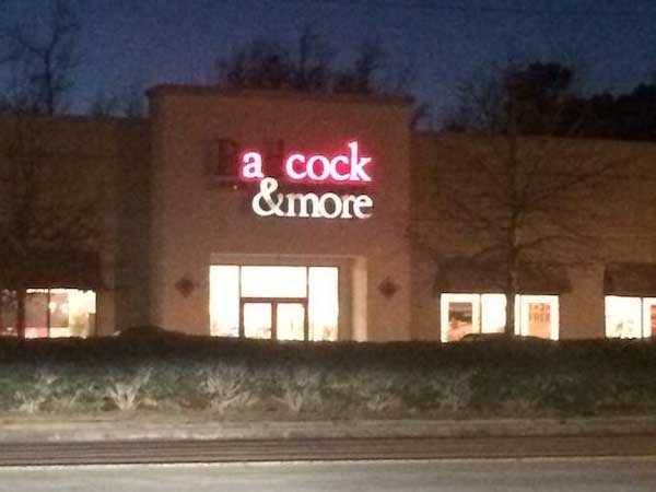 36 Awesome Late Night Pics to Keep You Up!