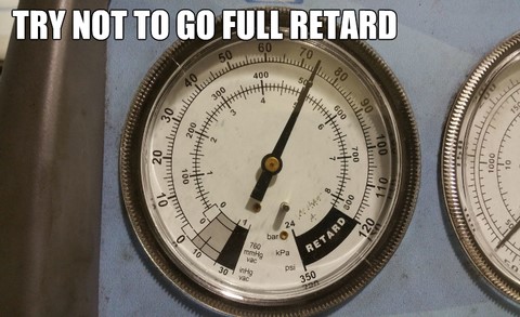 pressure gauge animated gif - Try Not To Go Full Retard Saranam . Mmmwww Ttttttttt 0006 1000 10 luo 0 www. . A 2 120 0 02 Retard O 350