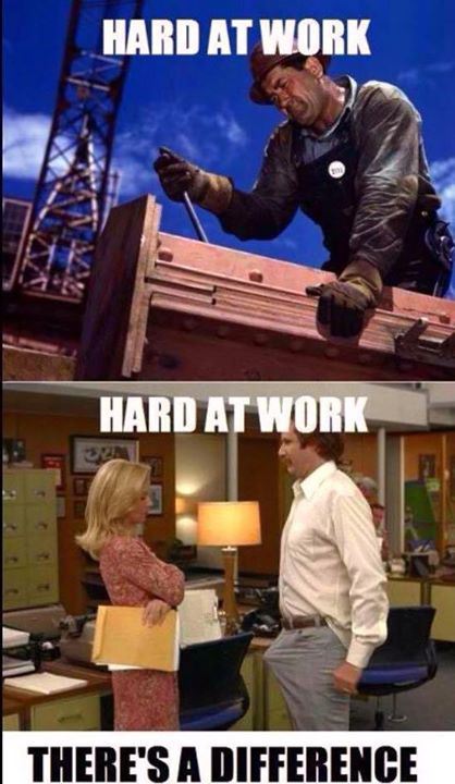 bros before hoes meaning - Hard At Work Hard At Work There'S A Difference