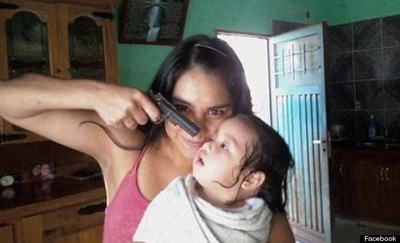 23 Examples of Bad Parenting Skills