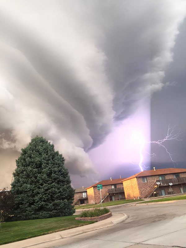 nebraska tornado 2019